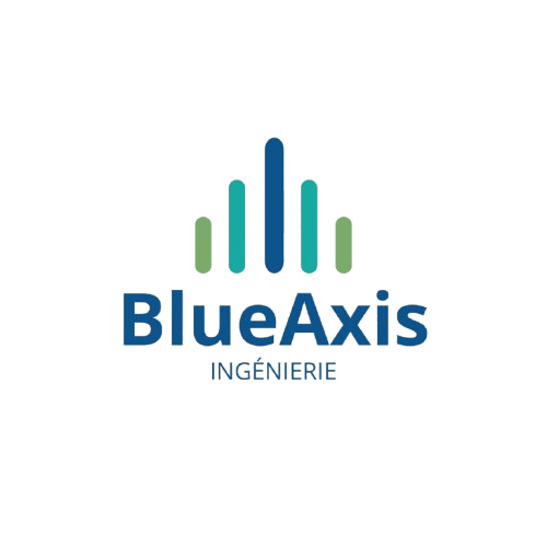 BLUEAXIS INGENIERIE