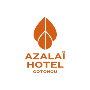 AZALAI Hôtel