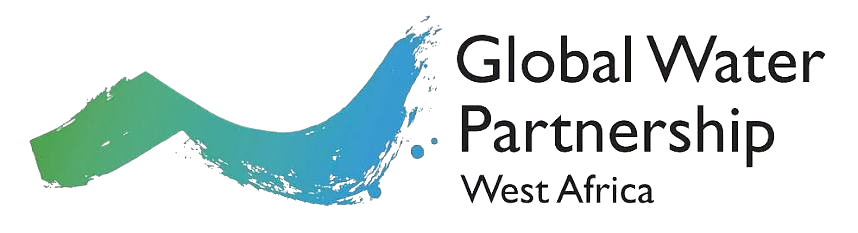 GWP-AO