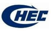 CHEC (CHINA HARBOUR ENGINEERING COMPANY)