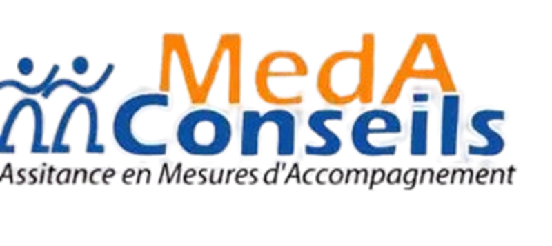 MedA Conseils