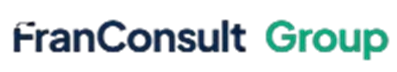 FRANCONSULT
