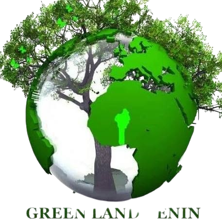 GREEN LAND BENIN