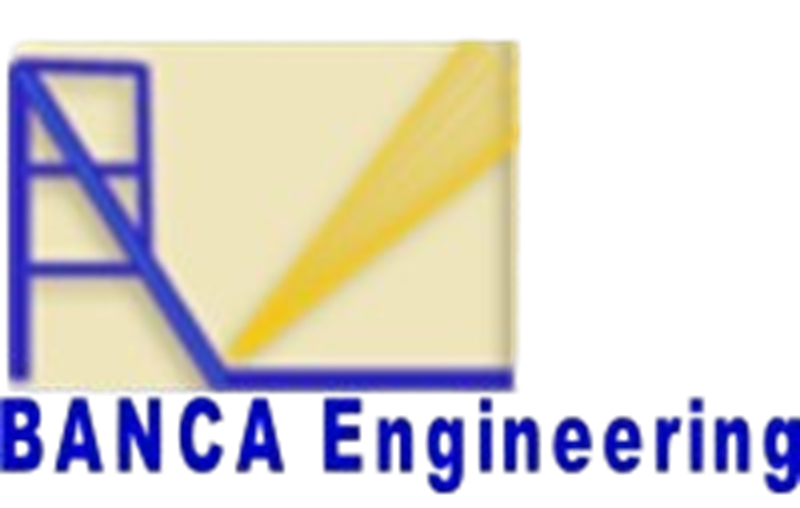BANCA ENGINEERING