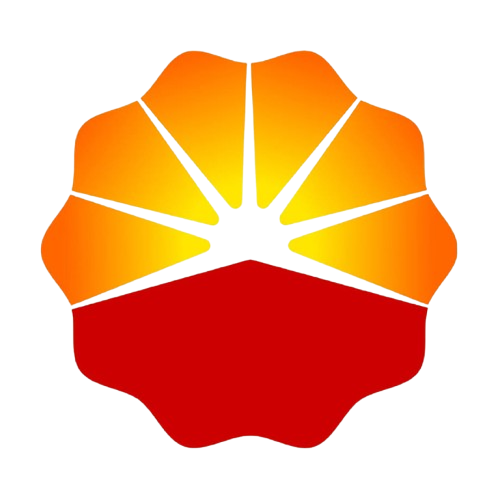 West African Oil Pipeline (WAPCO) Bénin SA