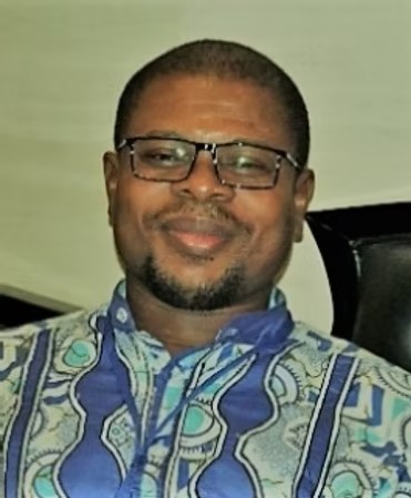 Prof. Aymar Yaovi BOSSA