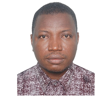 Dr. Firmin ADANDEDJI